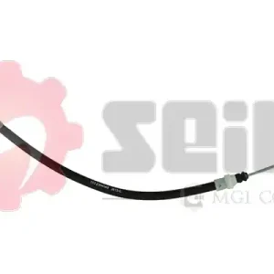 Fabrieksprijs Handremkabel Seim 554049