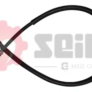 Handremkabel Seim 554050 Budget