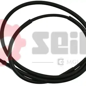 Op = Op Handremkabel Seim 554051