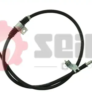 Handremkabel Seim 554054 Korting