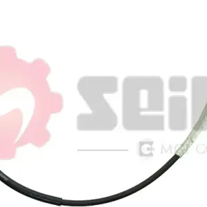 Fabrieksprijs Handremkabel Seim 554058