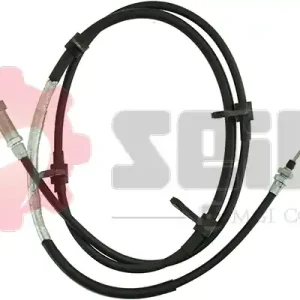 Handremkabel Seim 554061 Koop Online