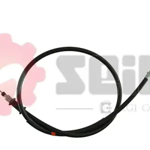 Handremkabel Seim 554064 Gratis Verzending
