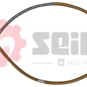 Ambachtelijk Handremkabel Seim 554065