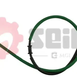 Snelle Levering Handremkabel Seim 554067