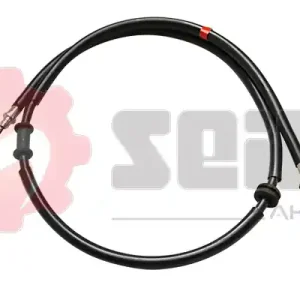 Handremkabel Seim 554068 Bulkbestelling