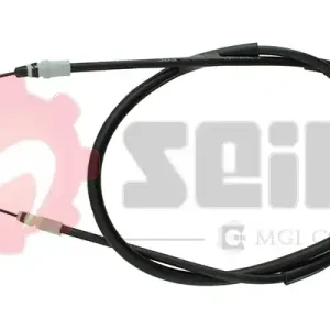 Handremkabel Seim 554074 Lage Prijs