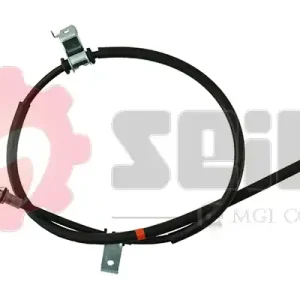 Must-Have Handremkabel Seim 554078