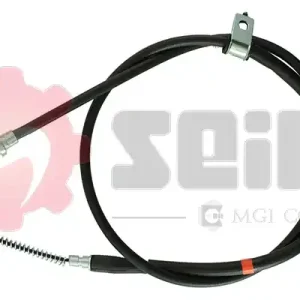Koop Online Handremkabel Seim 554083