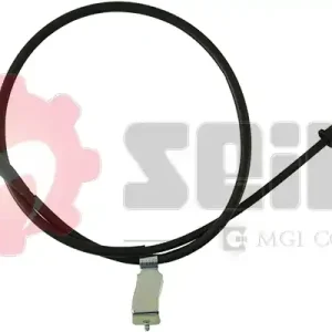 Handremkabel Seim 554090 Favoriet