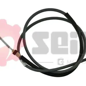 Handremkabel Seim 554091 Bestseller