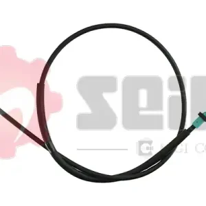 Superprijs Handremkabel Seim 554092