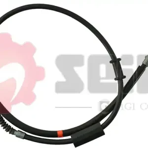 Lage Prijs Handremkabel Seim 554094