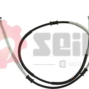 Handremkabel Seim 554100 Gratis Retour