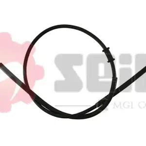 Handremkabel Seim 554101 Wereldwijde Verzending
