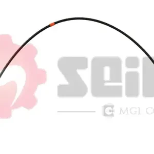 Exclusief Handremkabel Seim 554102