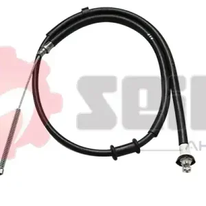 Handremkabel Seim 554103 Nu Kopen