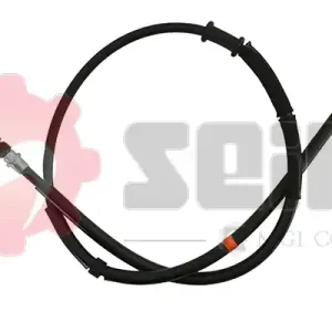 Budget Handremkabel Seim 554105