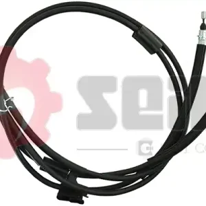 Handremkabel Seim 554111 Shop Nu