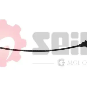 Handremkabel Seim 554113 In De Mode