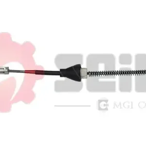 Op = Op Handremkabel Seim 554118