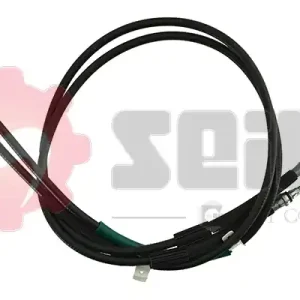 Merkproduct Handremkabel Seim 554123