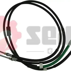 Merkproduct Handremkabel Seim 554125