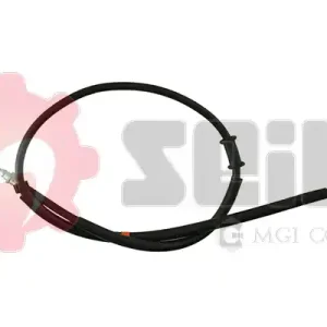 Bestel Nu Handremkabel Seim 554127