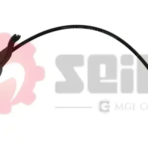 Bestseller Handremkabel Seim 554128