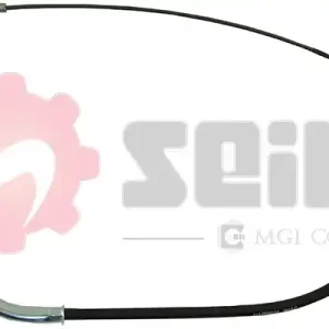 Handremkabel Seim 554134 Koopje