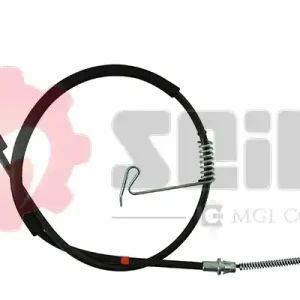 Koop Online Handremkabel Seim 554136