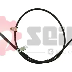 Express Levering Handremkabel Seim 554143