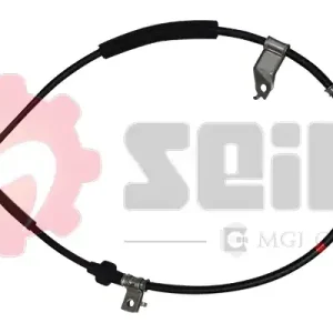 Hete Deal Handremkabel Seim 554144