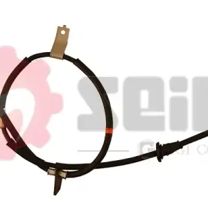 Handremkabel Seim 554146 Nieuw Model