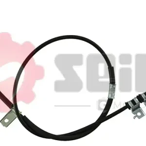 Handremkabel Seim 554148 Ambachtelijk