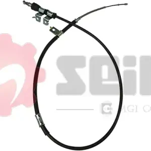 Handremkabel Seim 554149 Betrouwbaar