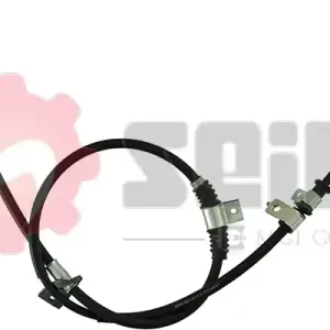 Handremkabel Seim 554150 Plaats Bestelling