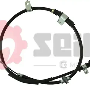 Hoge Kwaliteit Handremkabel Seim 554151