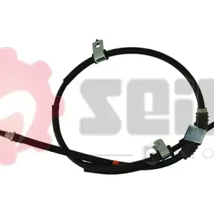 Handremkabel Seim 554153 Dagaanbieding