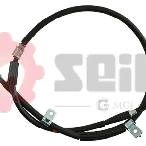 Handremkabel Seim 554155 Meest Verkocht
