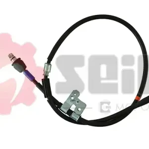 Handremkabel Seim 554156 Meest Verkocht