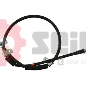 Exclusieve Aanbieding Handremkabel Seim 554157