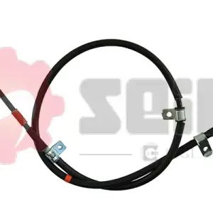 Handremkabel Seim 554158 Modern