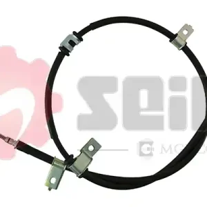 Handremkabel Seim 554161 Bestseller