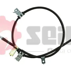 Op = Op Handremkabel Seim 554162