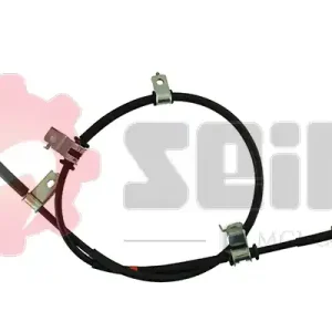Gratis Verzending Handremkabel Seim 554164