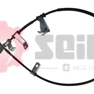 Beperkt Aanbod Handremkabel Seim 554166