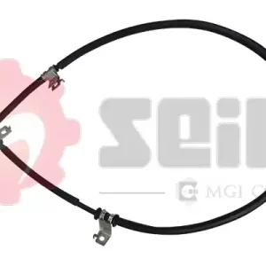 Handremkabel Seim 554168 Shop Nu
