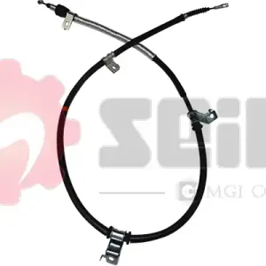 Handremkabel Seim 554169 Aanbieding