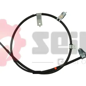 Nu Kopen Handremkabel Seim 554179